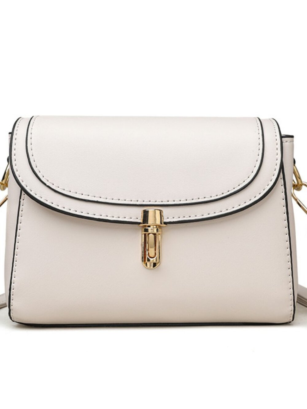 Woman's tote bags